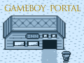 Mäng Gameboy Portal