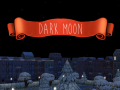 Mäng Dark Moon