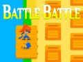 Mäng Battle Battle