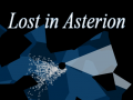 Mäng Lost in Asterion