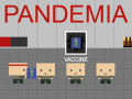 Mäng Pandemia