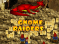 Mäng Gnome Raiders