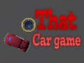 Mäng That Car Game