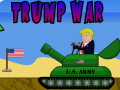 Mäng Trump War