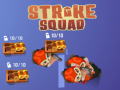 Mäng Strike Squad 