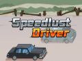 Mäng Speedlust Driver 