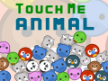 Mäng Animal Touch