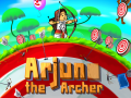 Mäng Arjun The Archer 