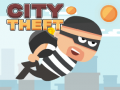 Mäng City Theft