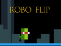 Mäng Robo Flip
