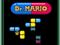 Mäng Dr Mario