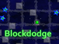 Mäng Blockdodge