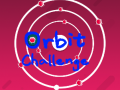 Mäng Orbit Challenge