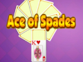 Mäng Ace of Spades