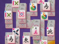 Mäng Gold mahjong FRVR