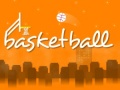 Mäng Basketball