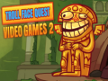 Mäng Troll Face Quest Video Games 2