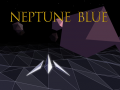 Mäng Neptune Blue