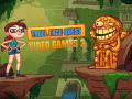 Mäng Troll Face Quest: Video Games 2