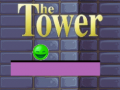 Mäng The Tower