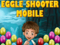 Mäng Eggle Shooter Mobile
