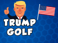 Mäng Trump Golf