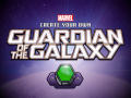 Mäng Guardian of the Galaxy: Create Your own 
