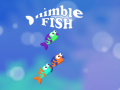Mäng Nimble Fish