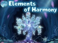 Mäng Elements of Harmony