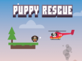 Mäng Puppy Rescue 