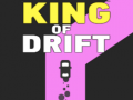 Mäng King of drift