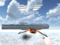 Mäng Star Fighter 3D