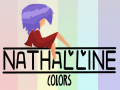 Mäng Nathalline Colors