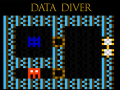 Mäng Data Diver