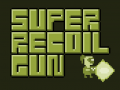 Mäng Super Recoil Gun