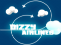 Mäng Dizzy Airlines