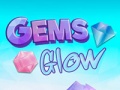 Mäng Gems Glow