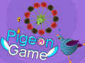 Mäng Pigeon Game