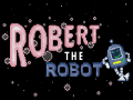 Mäng Robert the Robot