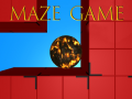 Mäng Maze Game