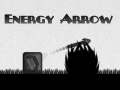 Mäng Energy Arrow