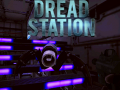 Mäng Dread Station