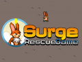 Mäng Surge Rescue