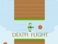 Mäng Death Flight