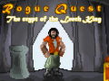 Mäng Rogue Quest: Episode 1
