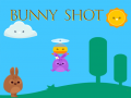 Mäng Bunny Shot