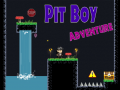 Mäng Pit Boy Adventure