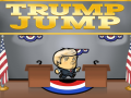 Mäng Trump Jump