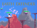 Mäng Earth Defender