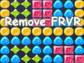 Mäng Remove FRVR
